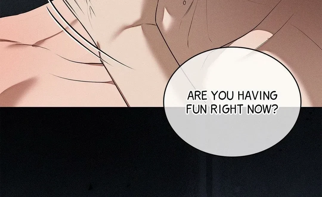 Chapter 47, page 90