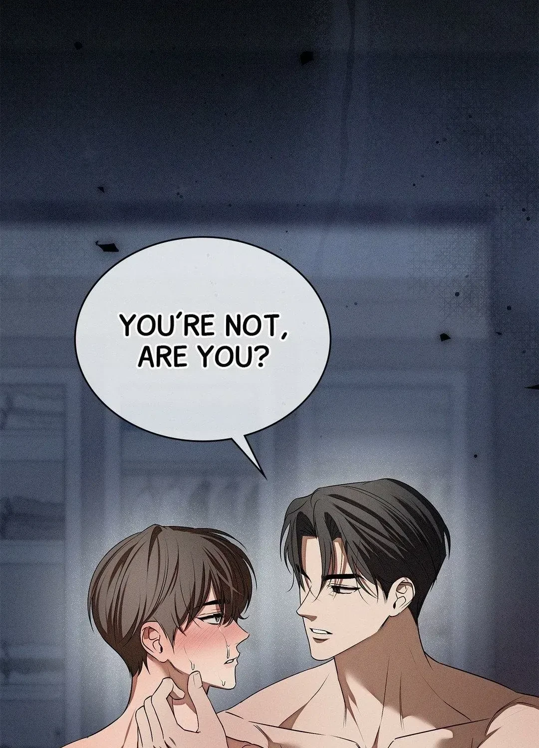 Chapter 47, page 91