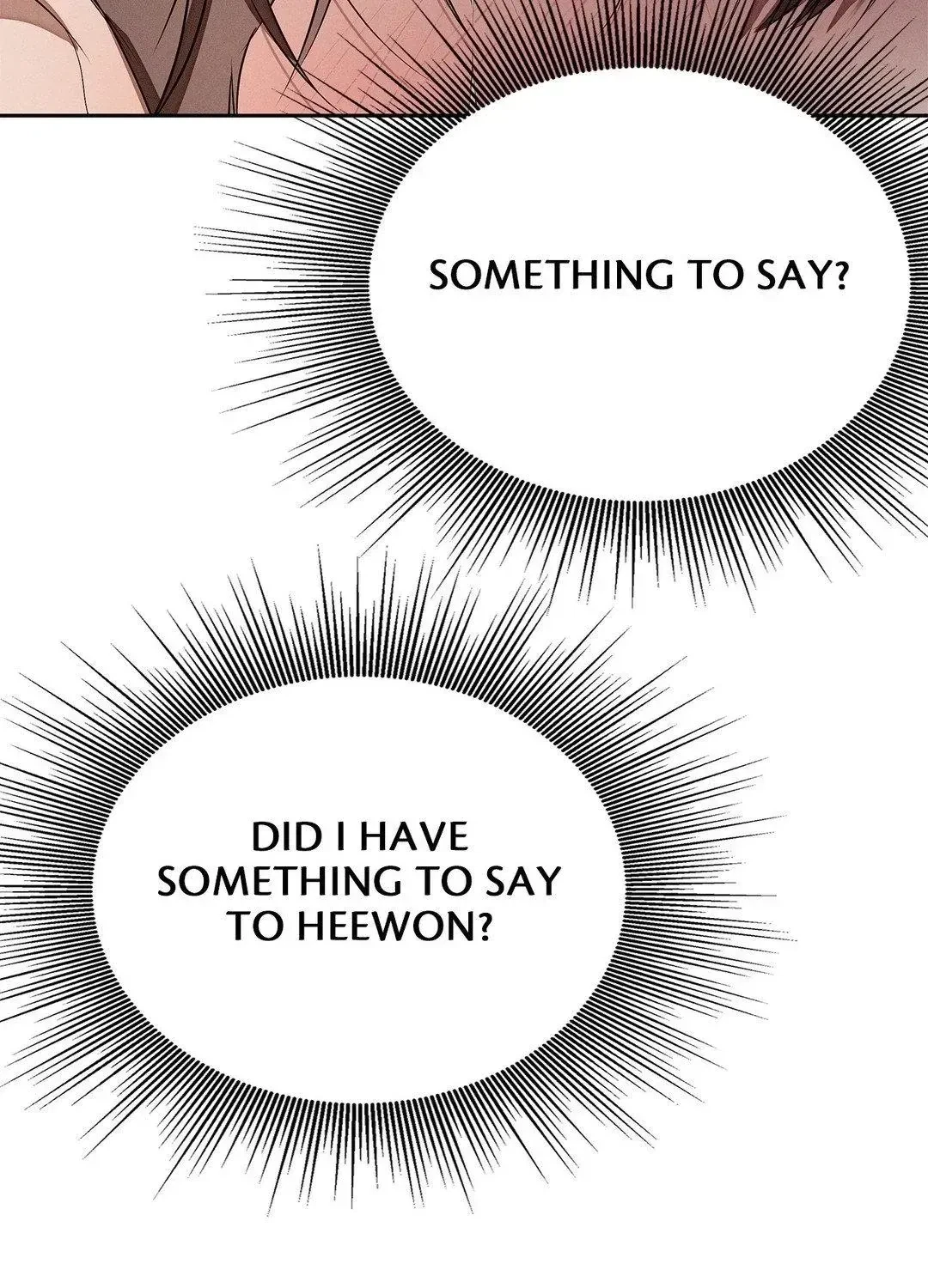 Chapter 47, page 95