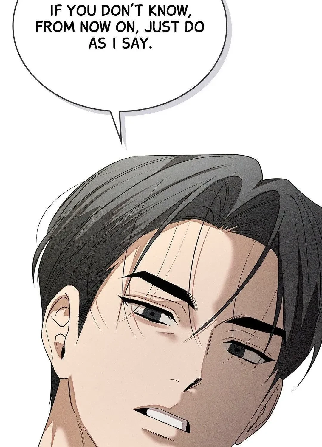 Chapter 47, page 97