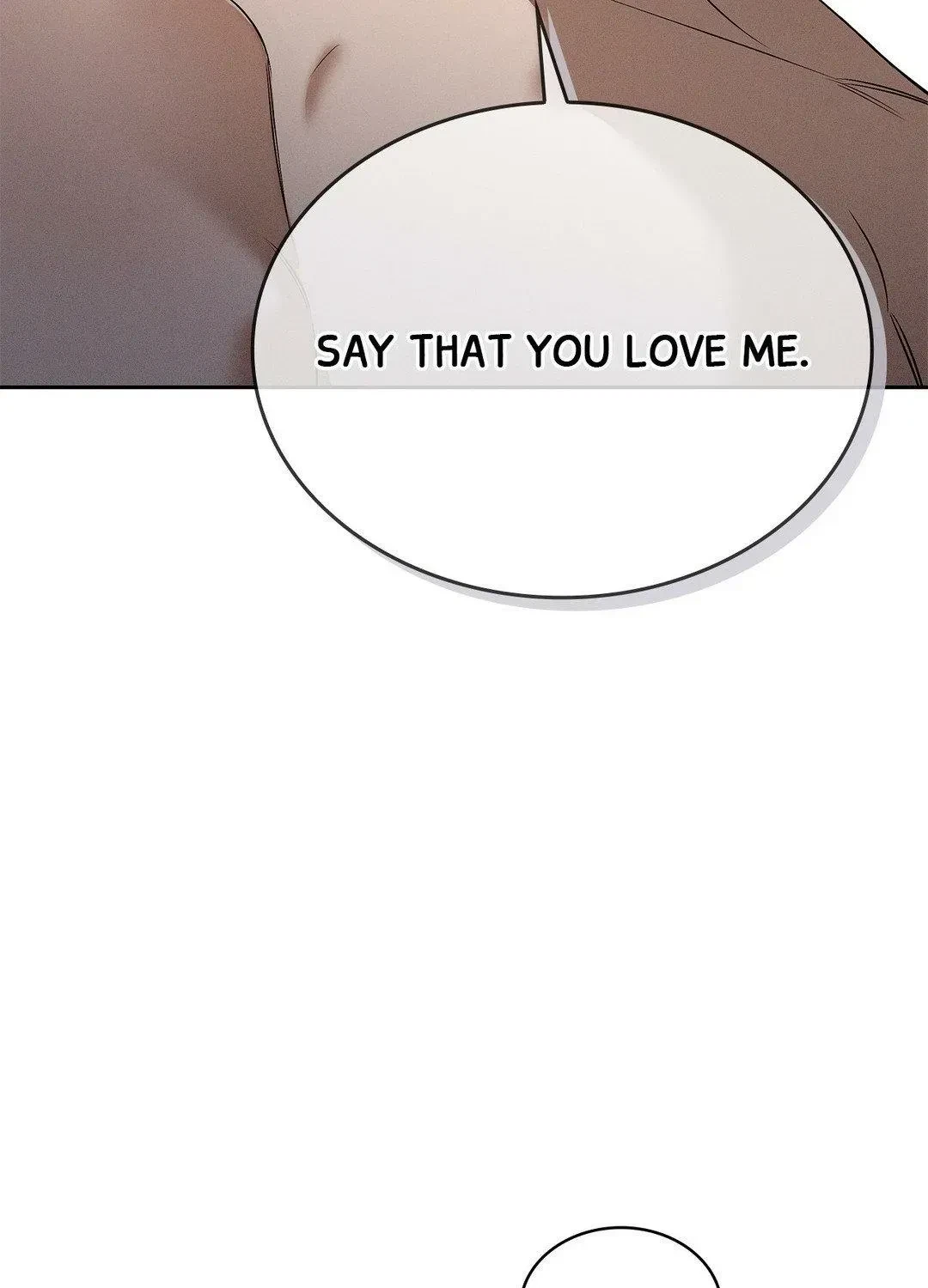 Chapter 47, page 99