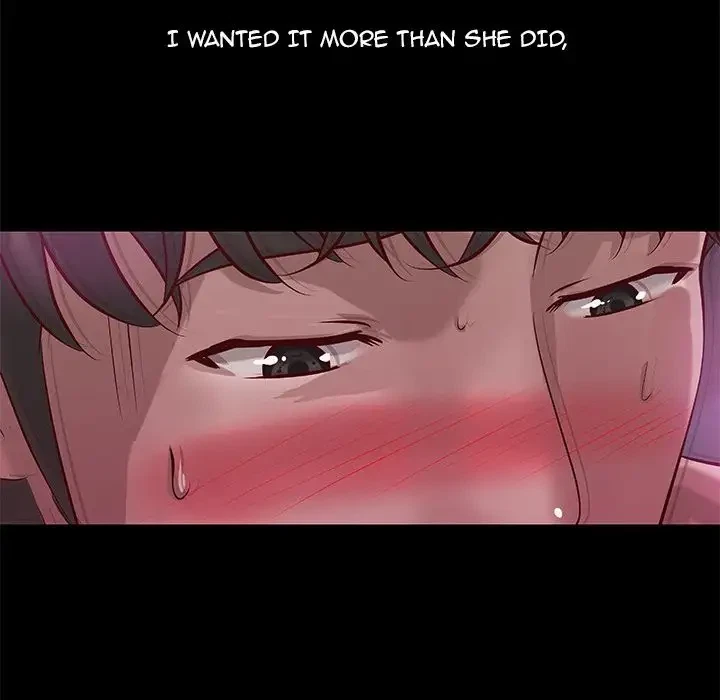 Chapter 32, page 13