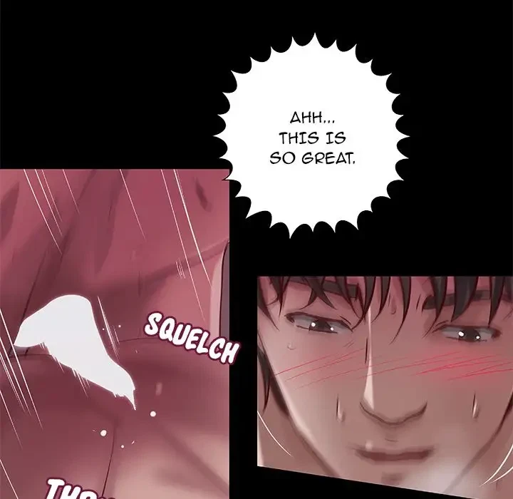 Chapter 32, page 14