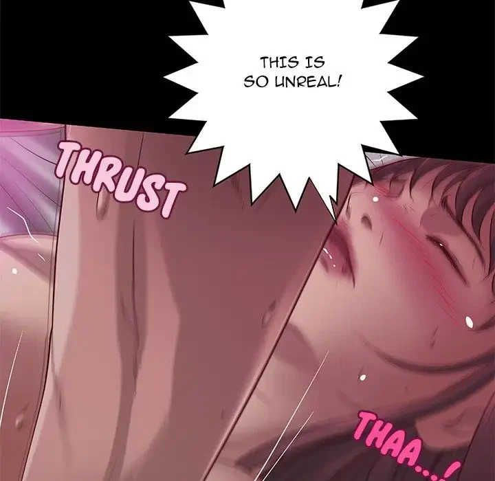 Chapter 32, page 17