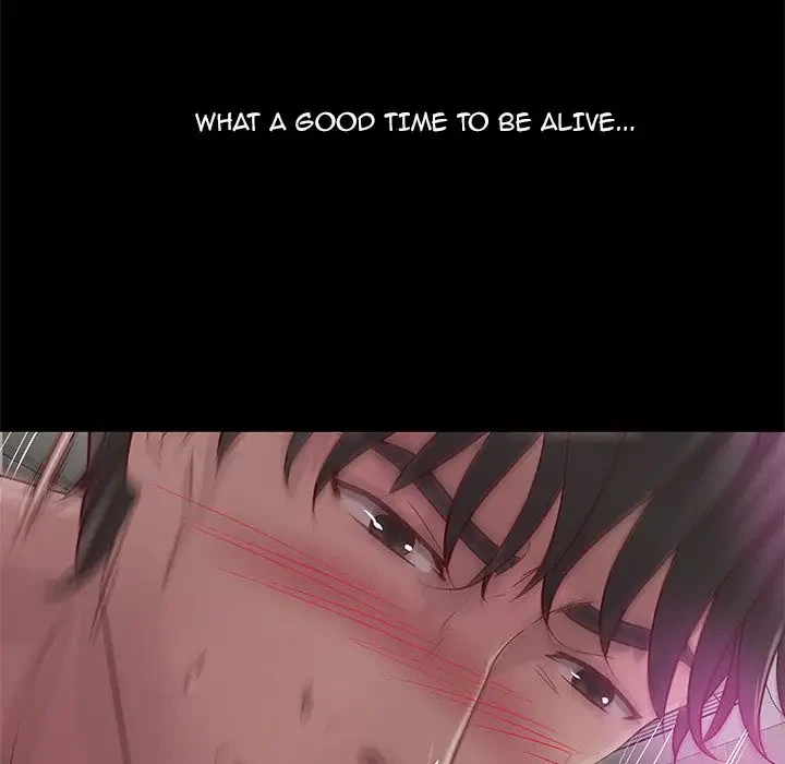 Chapter 32, page 24