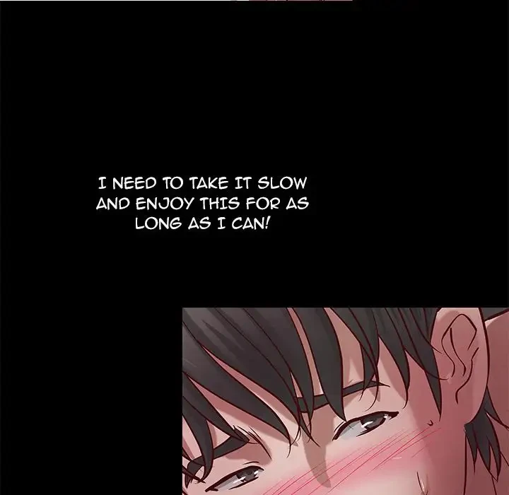 Chapter 32, page 30