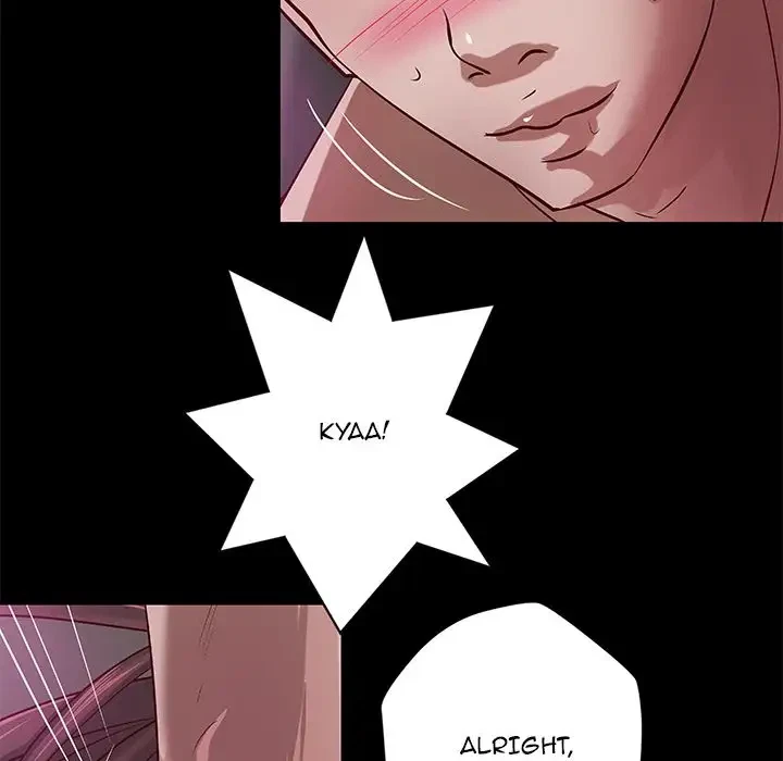 Chapter 32, page 31