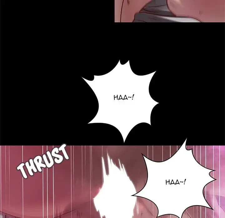 Chapter 32, page 33