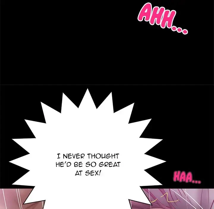 Chapter 32, page 37