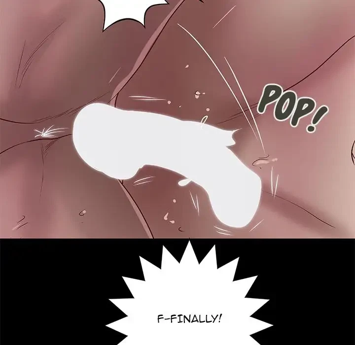 Chapter 32, page 39
