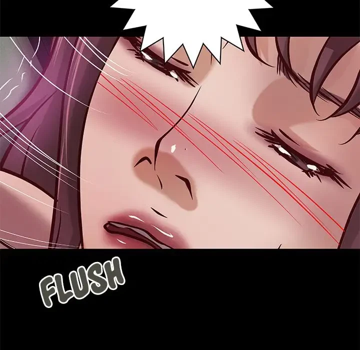 Chapter 32, page 40
