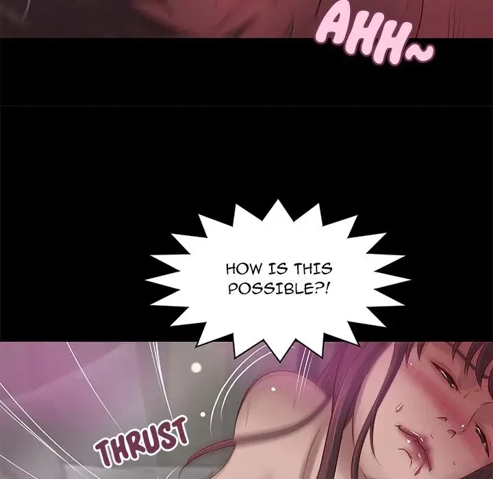 Chapter 32, page 46