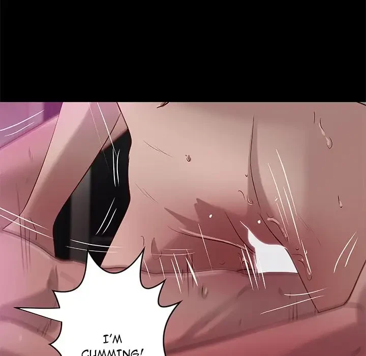 Chapter 32, page 50