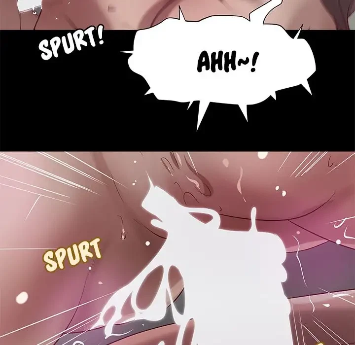 Chapter 32, page 52