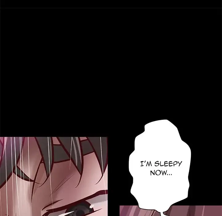 Chapter 32, page 55