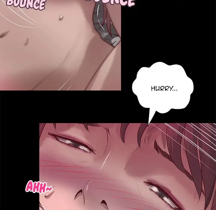 Chapter 32, page 7