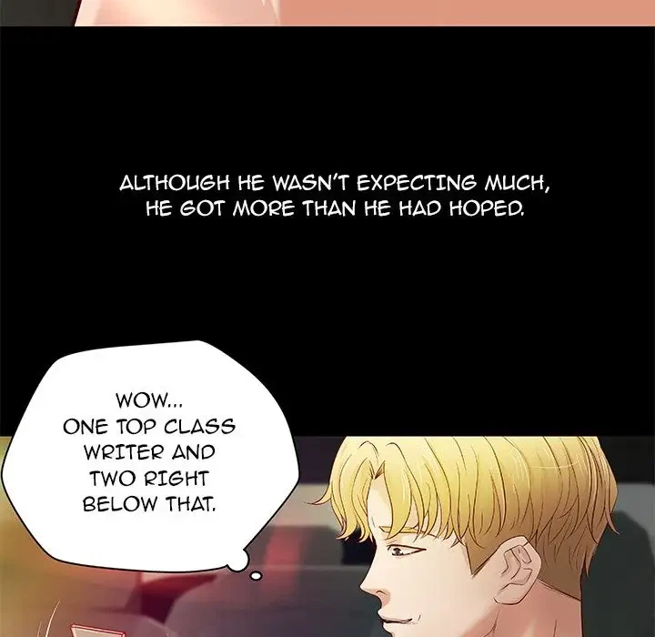 Chapter 32, page 71