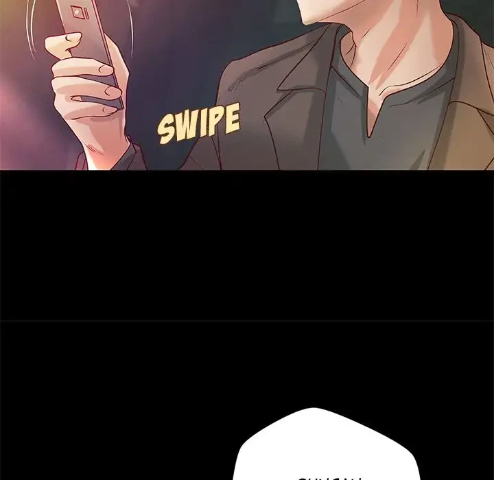 Chapter 32, page 72
