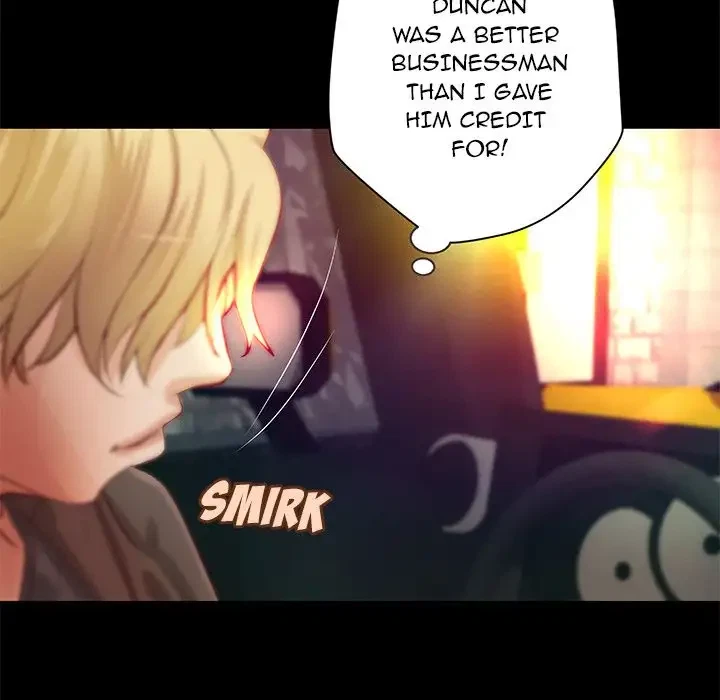 Chapter 32, page 73
