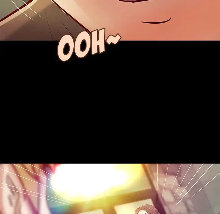 Chapter 32, page 79