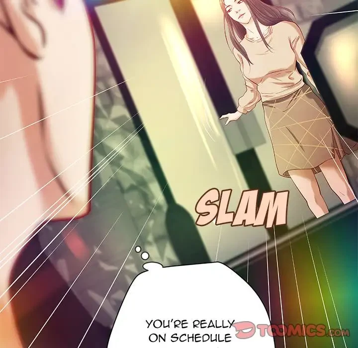 Chapter 32, page 80