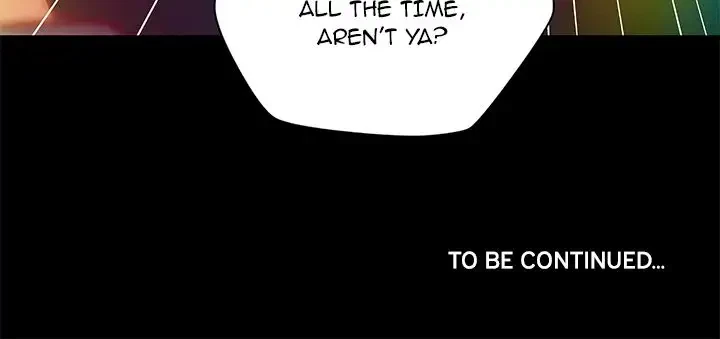 Chapter 32, page 81