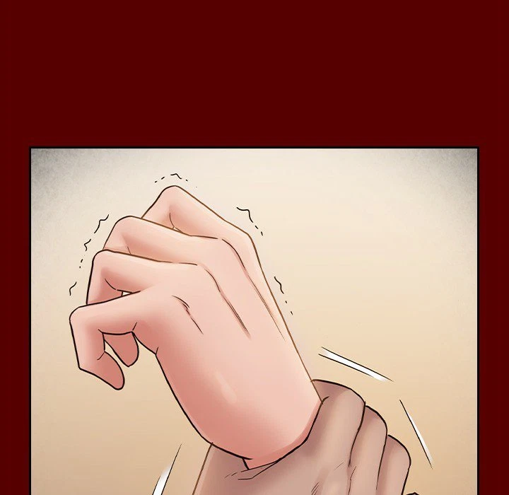 Chapter 38, page 100