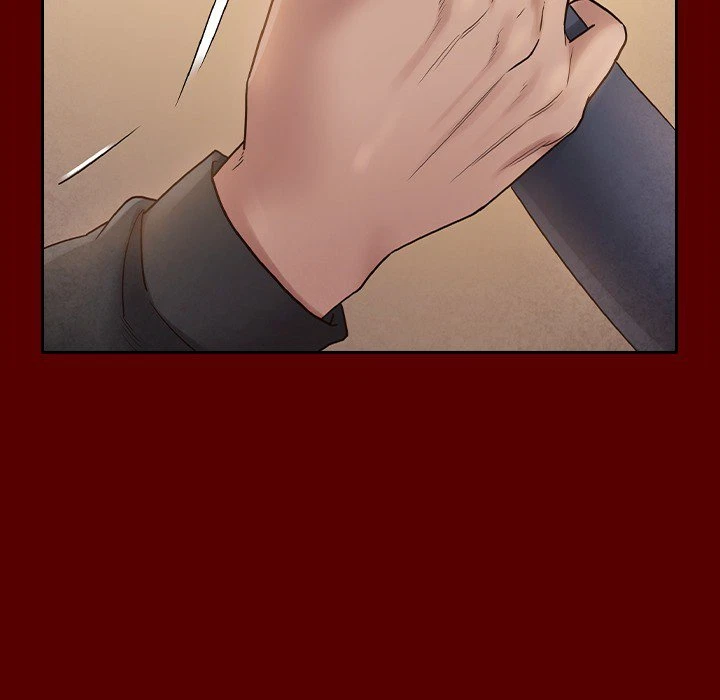 Chapter 38, page 101