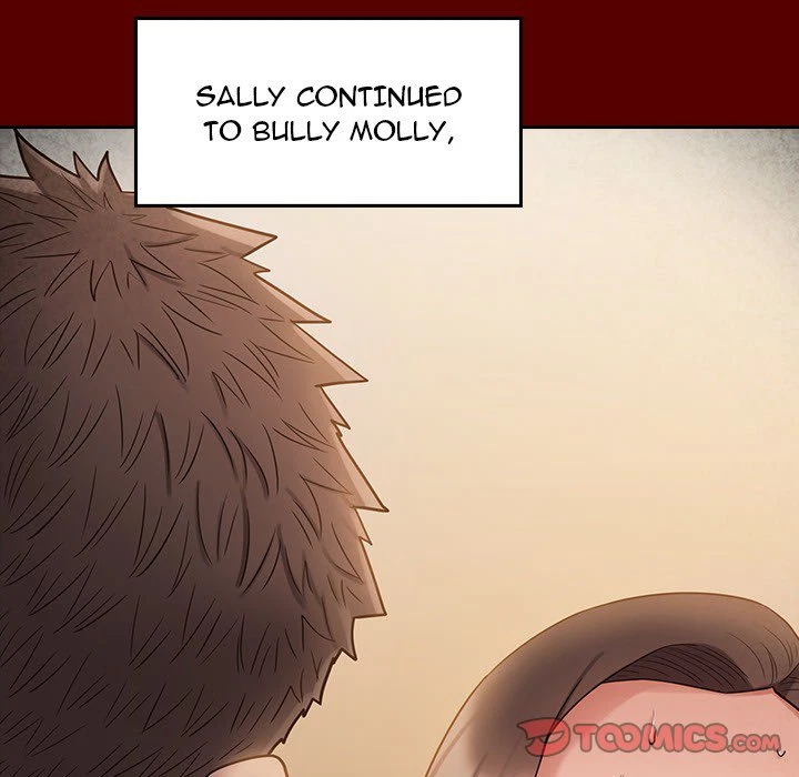 Chapter 38, page 102