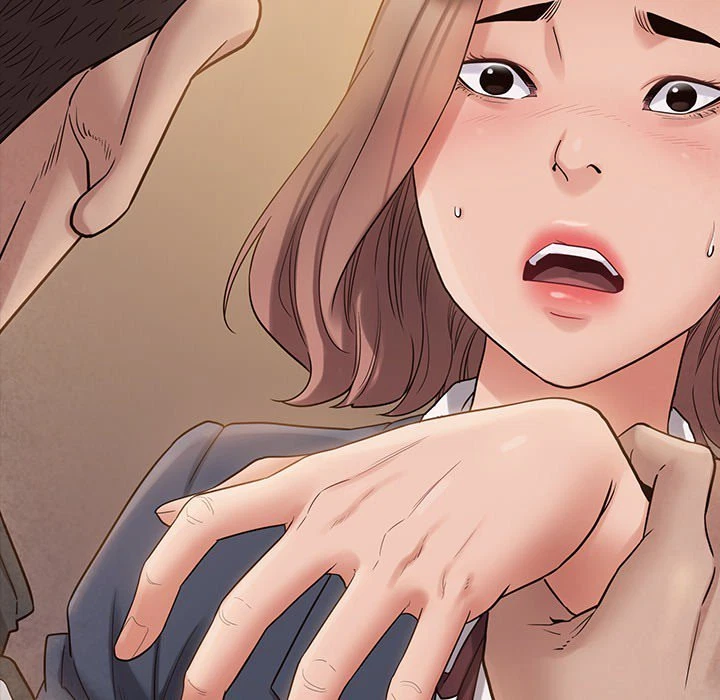 Chapter 38, page 103