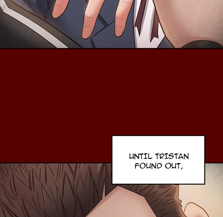 Chapter 38, page 104