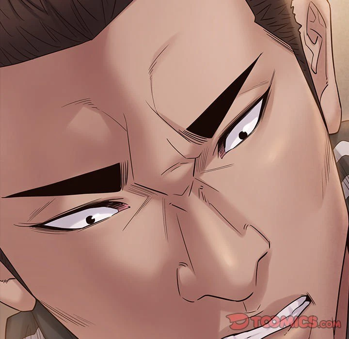 Chapter 38, page 105