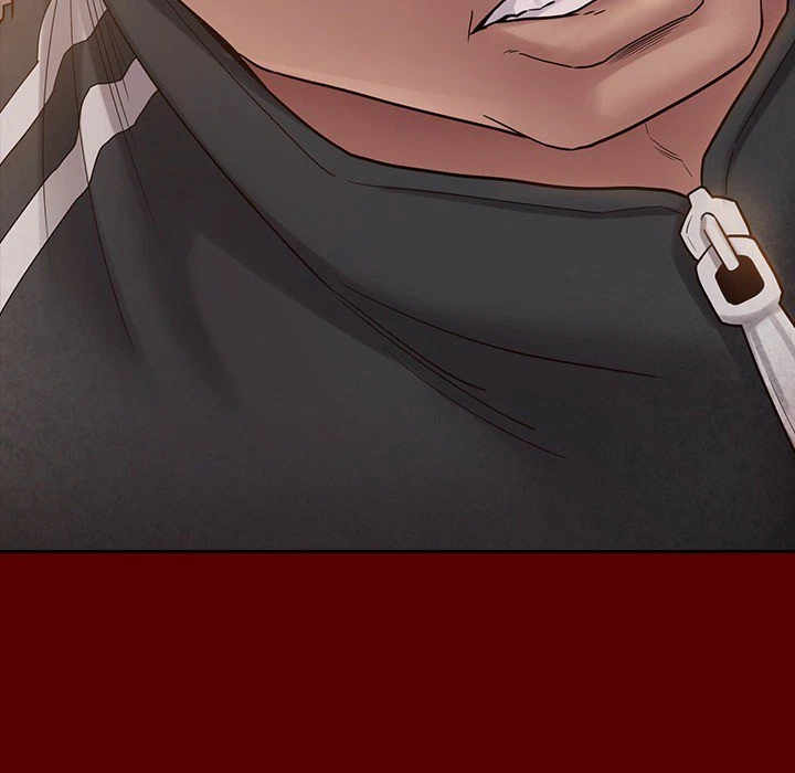 Chapter 38, page 106