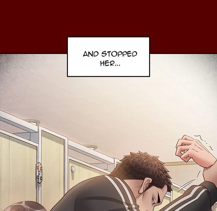 Chapter 38, page 107