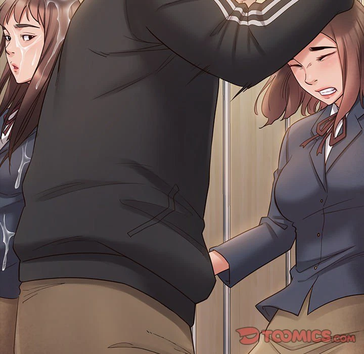 Chapter 38, page 108