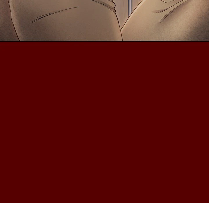 Chapter 38, page 109