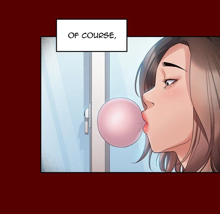 Chapter 38, page 110