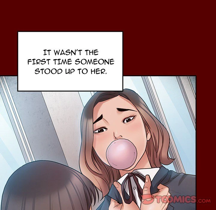 Chapter 38, page 111