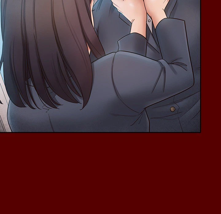 Chapter 38, page 112