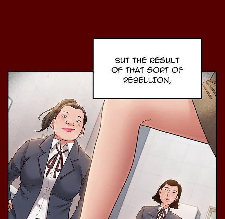 Chapter 38, page 113