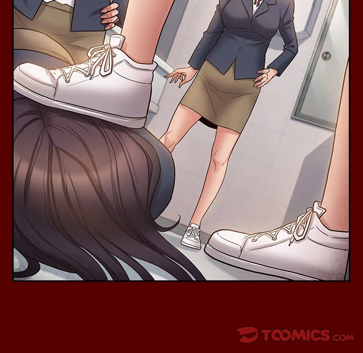 Chapter 38, page 114