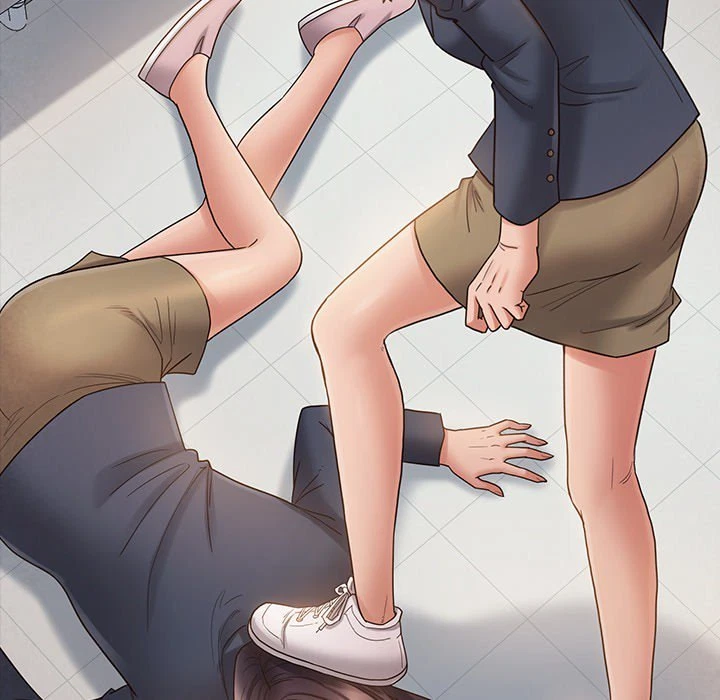 Chapter 38, page 116
