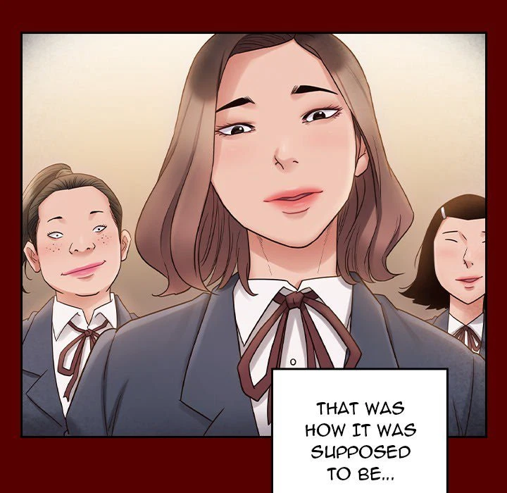 Chapter 38, page 118