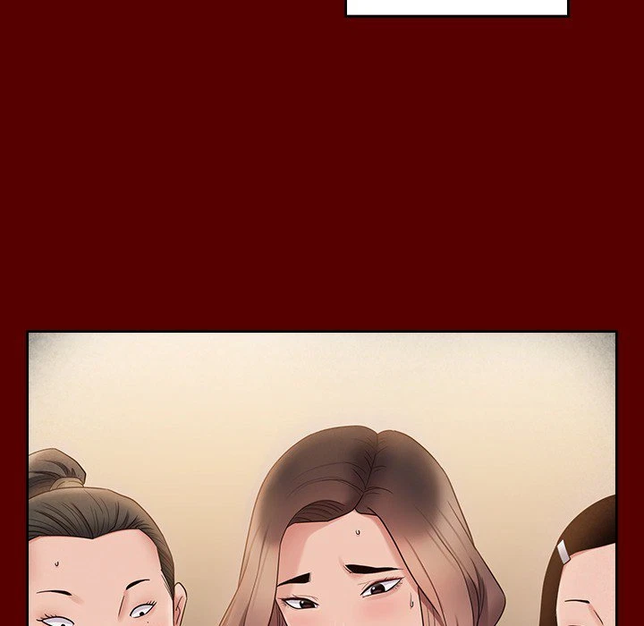 Chapter 38, page 119