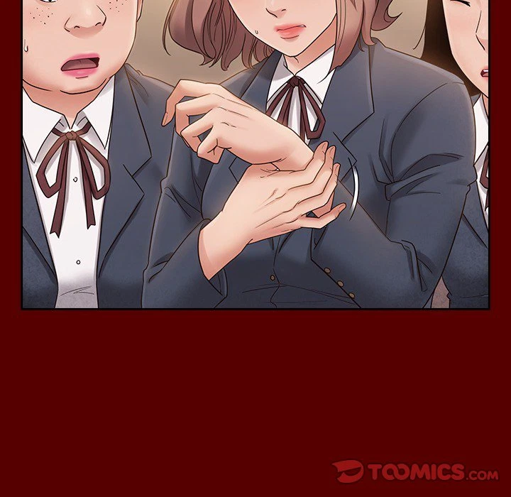 Chapter 38, page 120