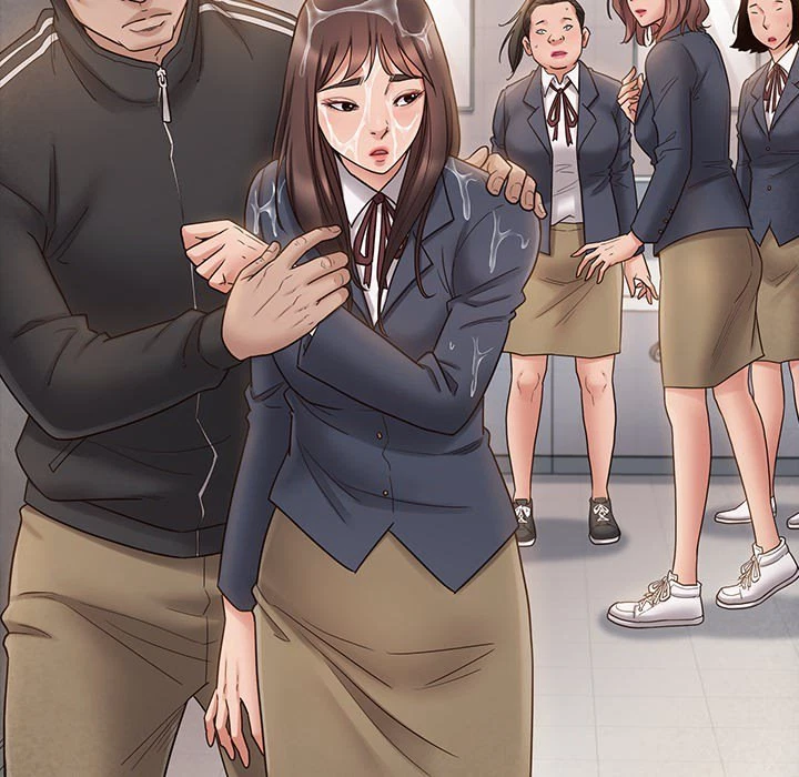 Chapter 38, page 122