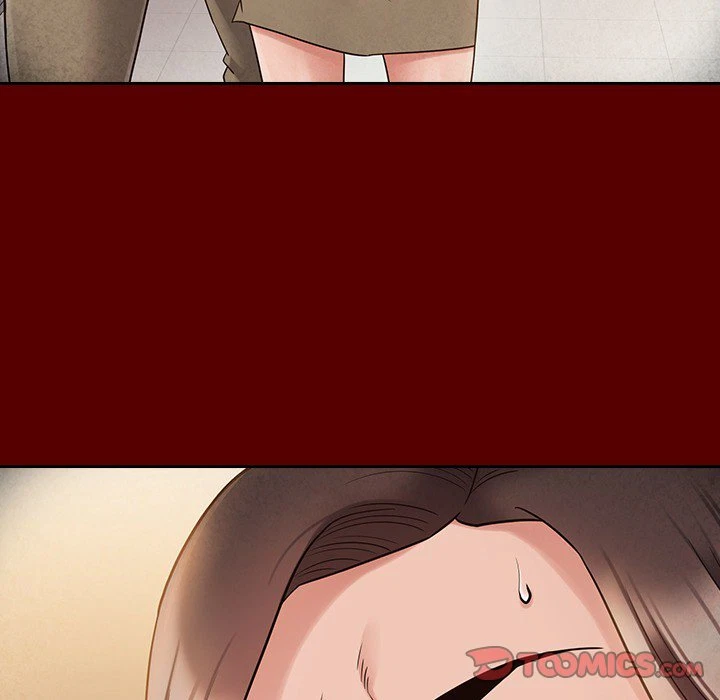 Chapter 38, page 123