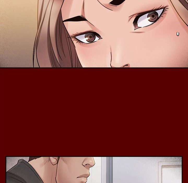 Chapter 38, page 124