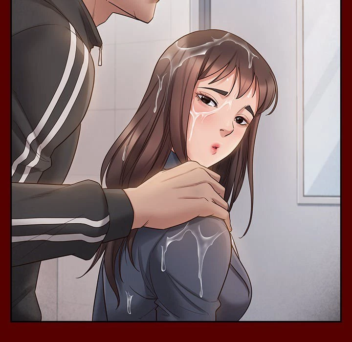 Chapter 38, page 125