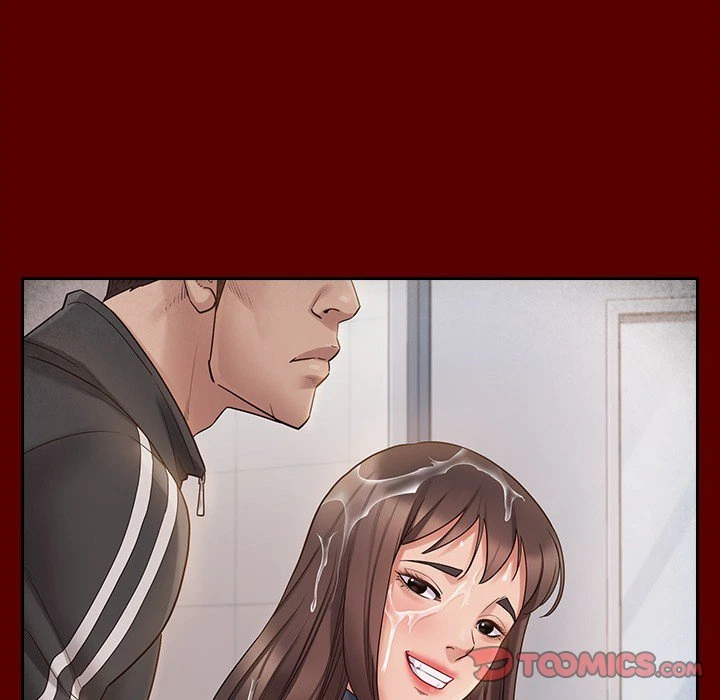 Chapter 38, page 126